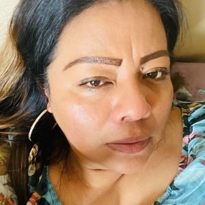 Meet your Posher, Cleo